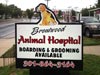 Brentwood Animal hospital