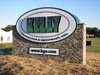 Kelly Generators