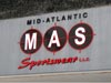 MAS Sportswear