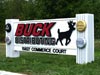 Buck Distributing