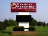 Evangel Assembly