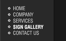 sign gallery